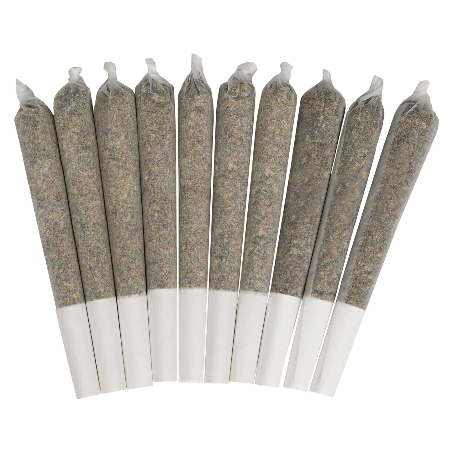 Color Cannabis Pedro's Prima Pre-Roll | Smokey's