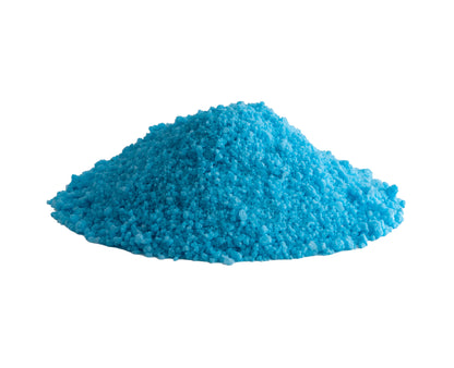 Rebound Blueberry Sunset Balanced Salt Soak | Smokey's