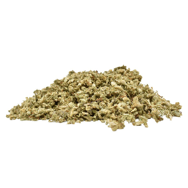 Weed Me Indica 30%PLUS — Smokey's | Indica | Cannabis Delivery & Pickup