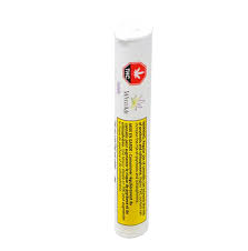 Weed Me Goliath Pre-Roll | Smokey's