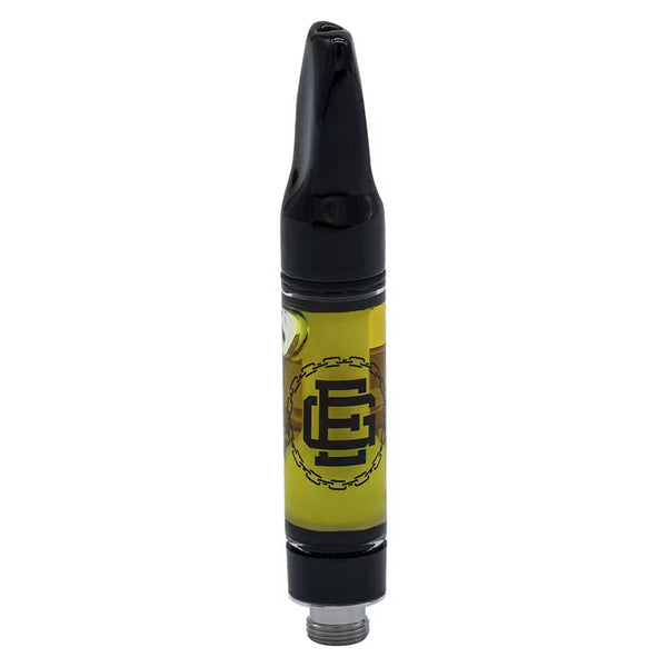Endgame Choco Loco Cartridge — Smokey's | 510s, & Pods | Cannabis Delivery & Pickup