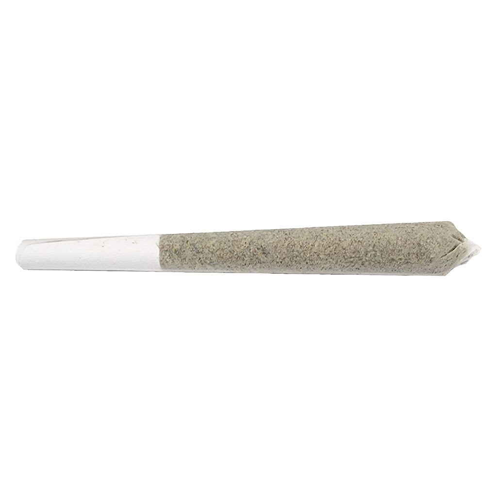 Truro Caps Junky Bubble Infused Pre-Roll | Smokey's