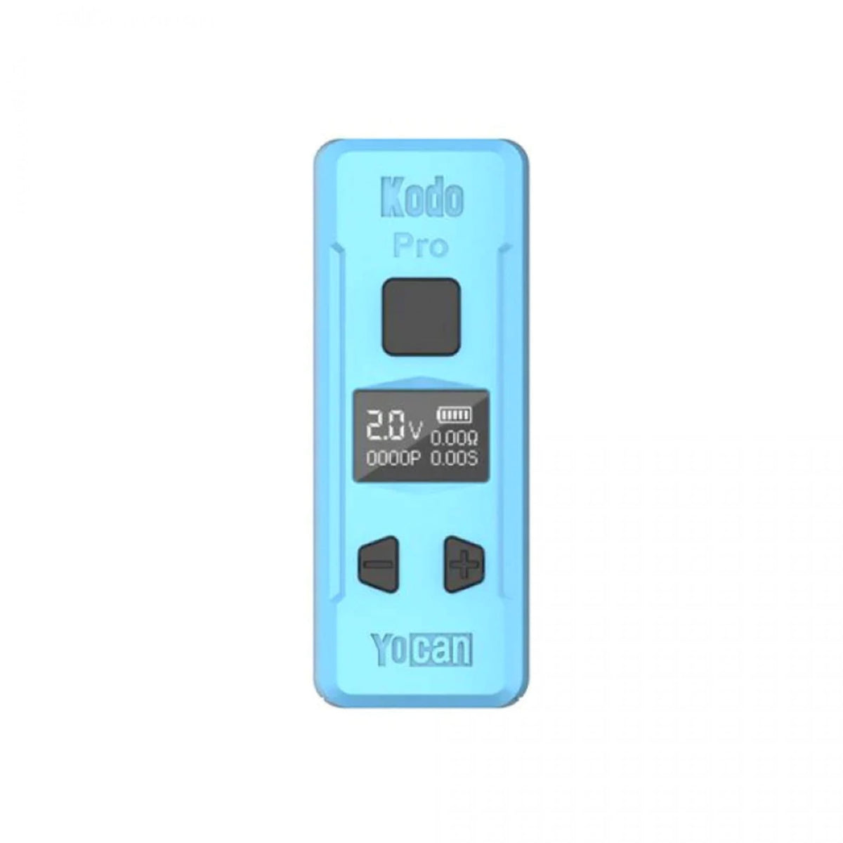 Yocan Kodo Pro 510 Battery | Smokey's