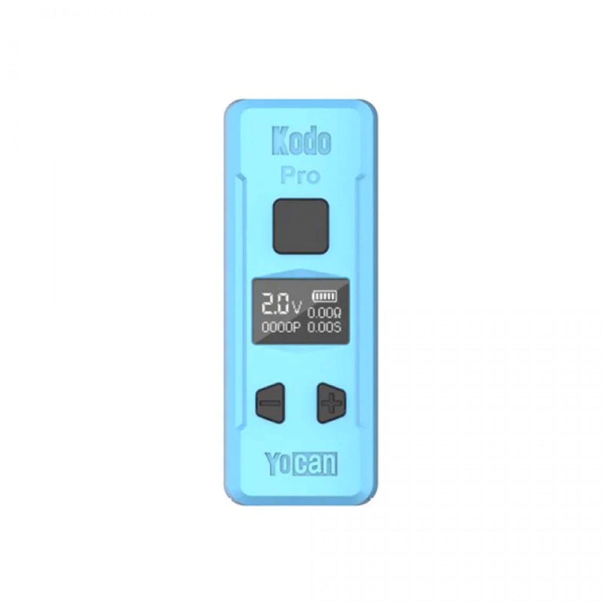Yocan Kodo Pro 510 Battery | Smokey's