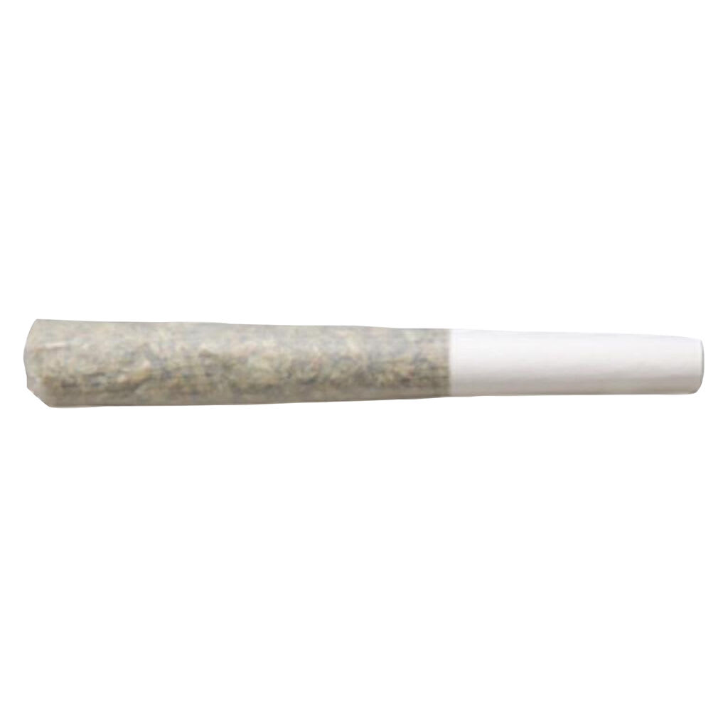 Truro Caps Junky Pre-Roll | Smokey's