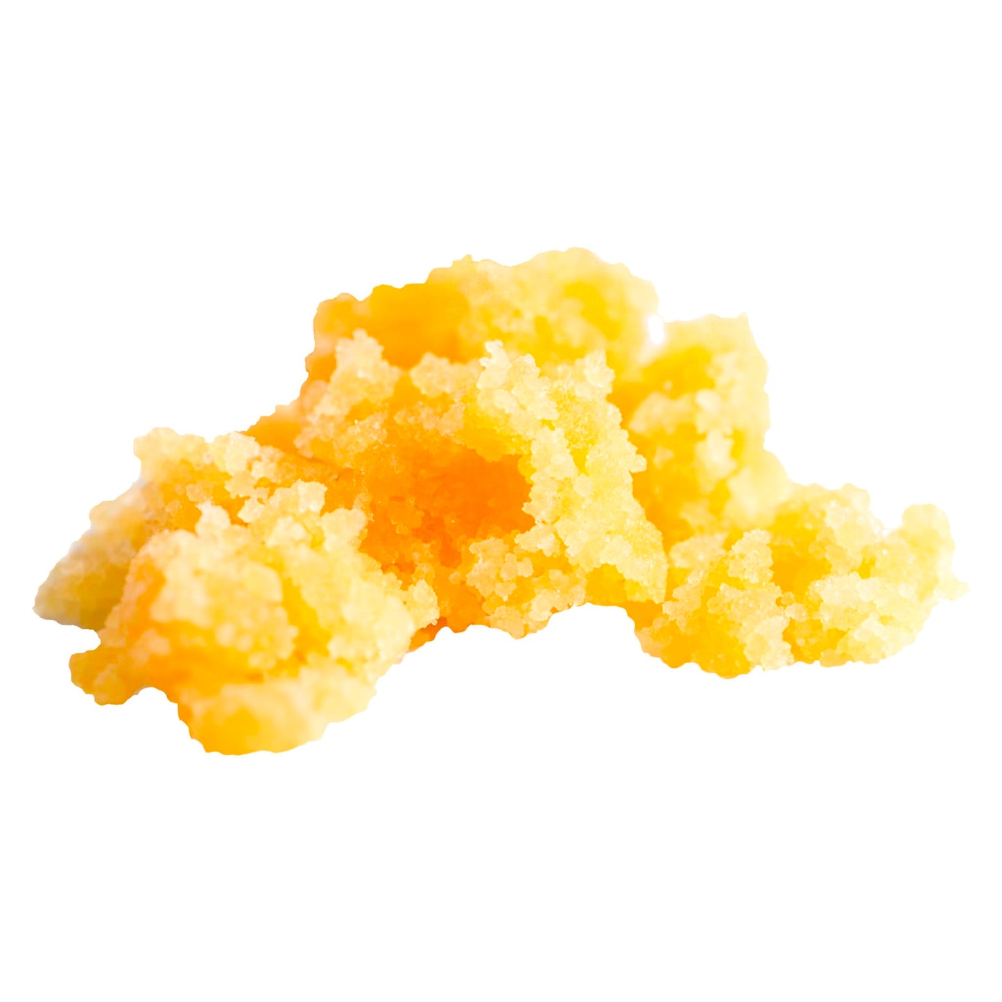 Roilty Purple Dream Sugar Wax | Smokey's