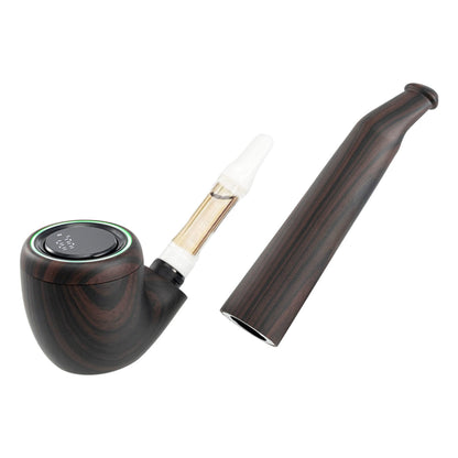 Pulsar Classic Pipe 510 Battery | Smokey's