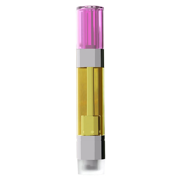 Platinumn Fruity OG Cartridge — Smokey's | 510s, & Pods | Cannabis Delivery & Pickup