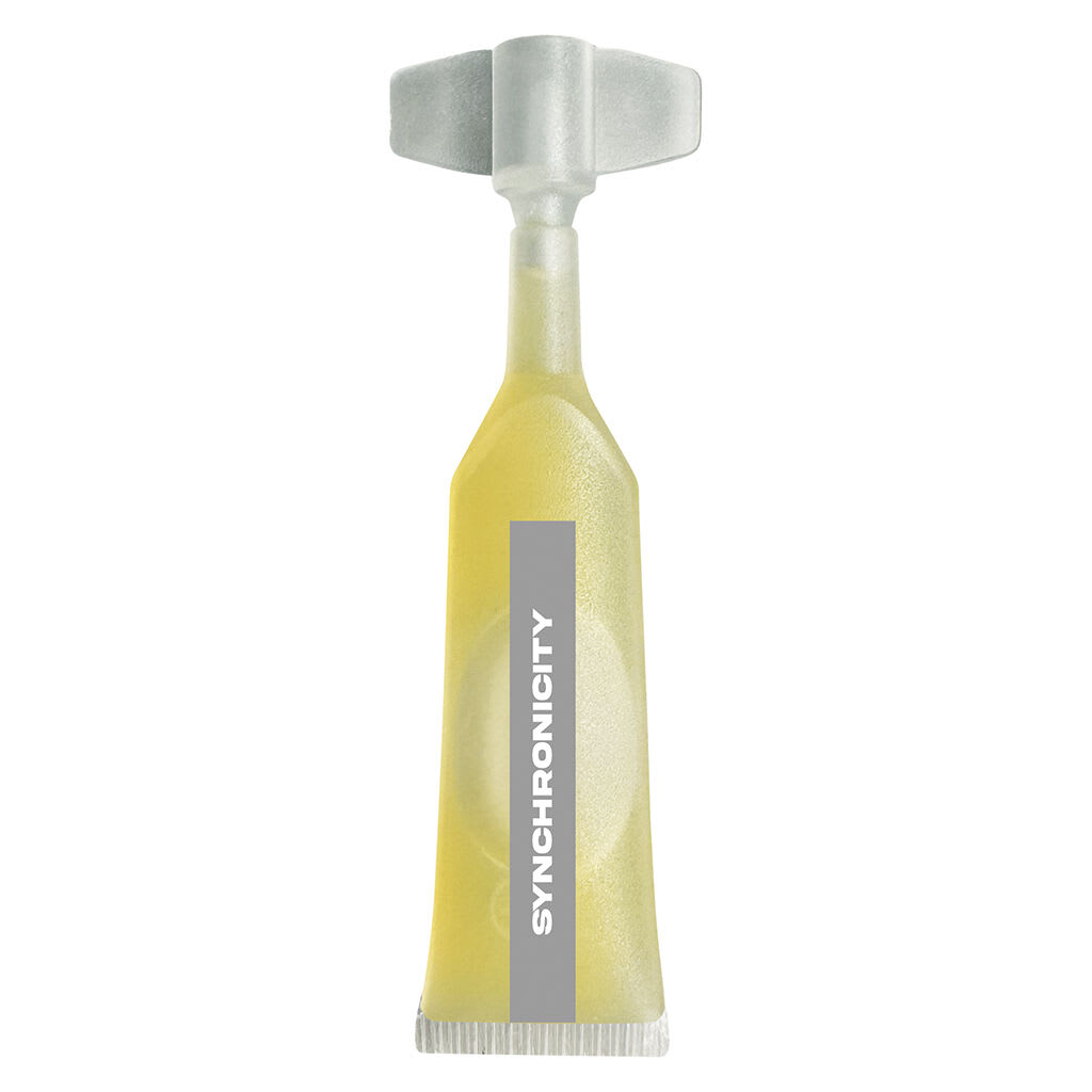 Purpelini Harmony Slush