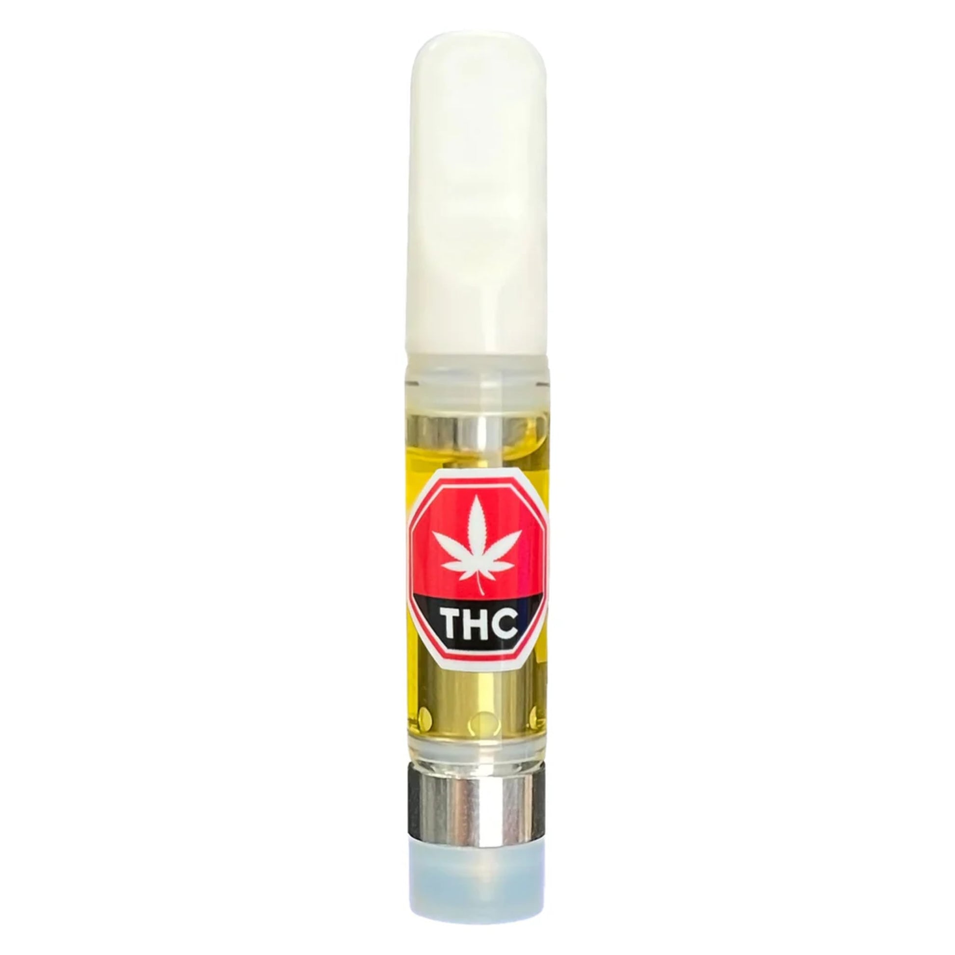 XPLOR Beast Berry Cartridge | Smokey's