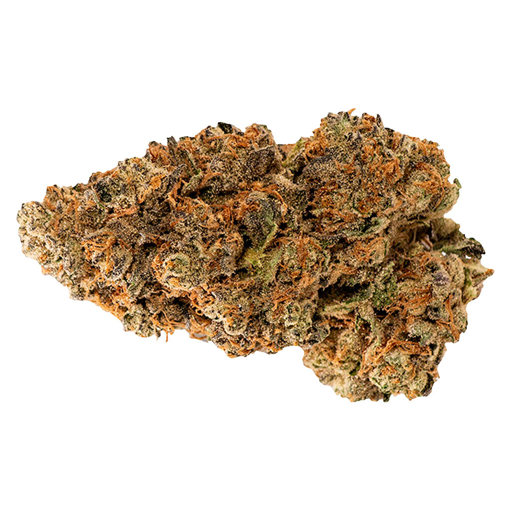 D*lbs Atomic GG | Smokey's