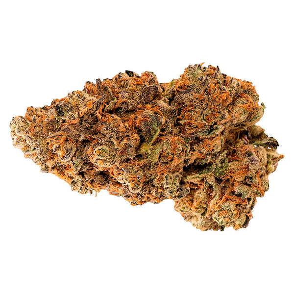 D*lbs Atomic GG — Smokey's | Indica | Cannabis Delivery & Pickup