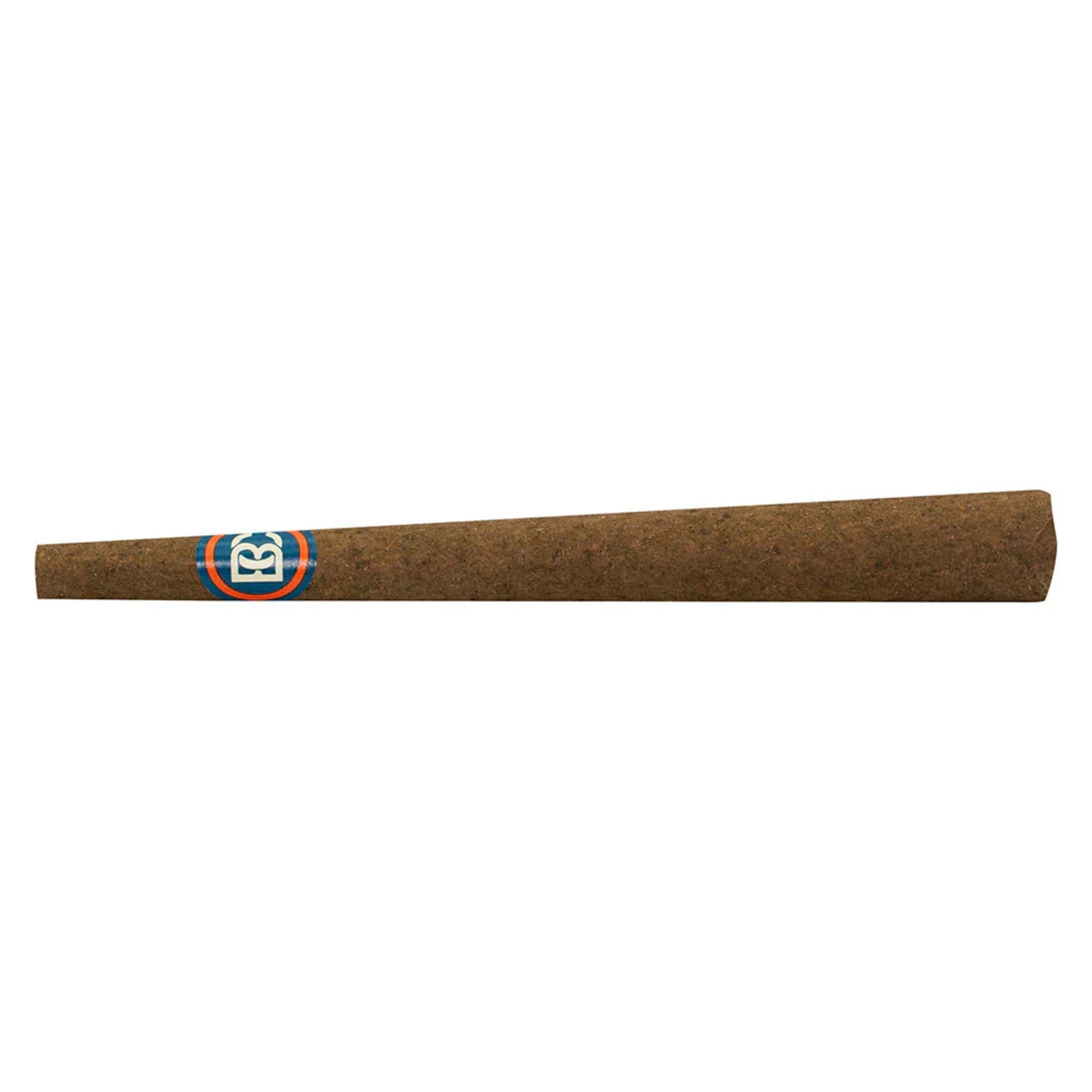 Broken Coast Coffee Creamer Blunt | Smokey's