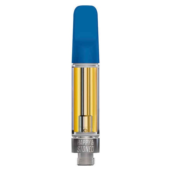 H&S Mixed Berry Diamond Cartridge — Smokey's | 510s, & Pods | Cannabis Delivery & Pickup