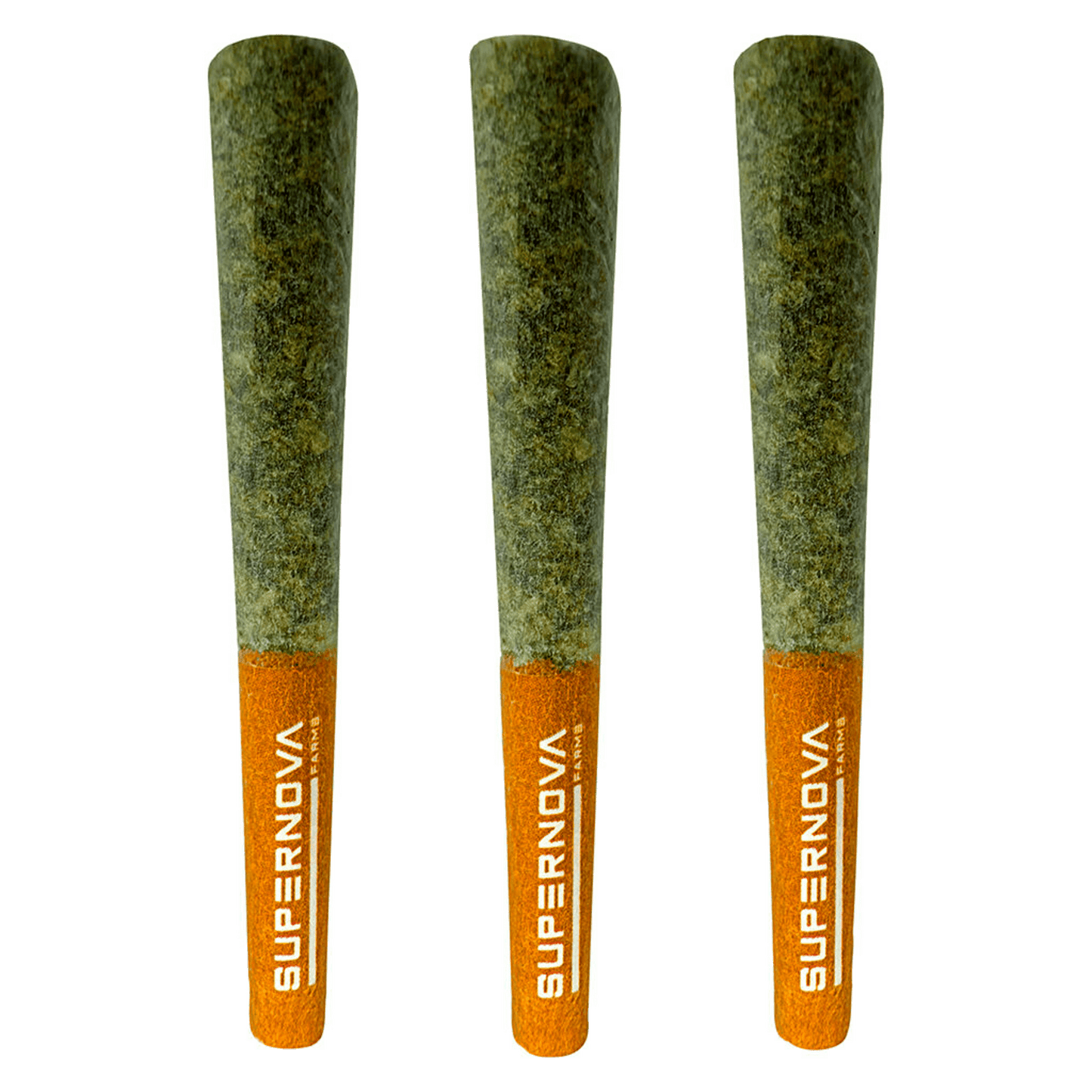 Supernova Farms B!tch Slap Pre-Roll | Smokey's