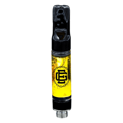 Endgame Fructose Fiend Liquid Diamond Cartridge | Smokey's