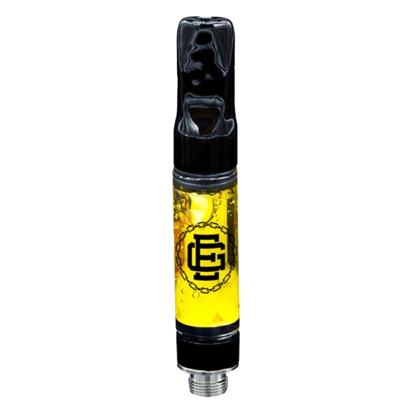 Endgame Fructose Fiend Liquid Diamond Cartridge | Smokey's