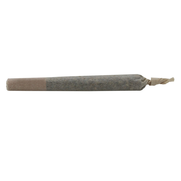 Pure Laine Original Kush Pre-Roll — Smokey's | Indica PR | Cannabis Delivery & Pickup