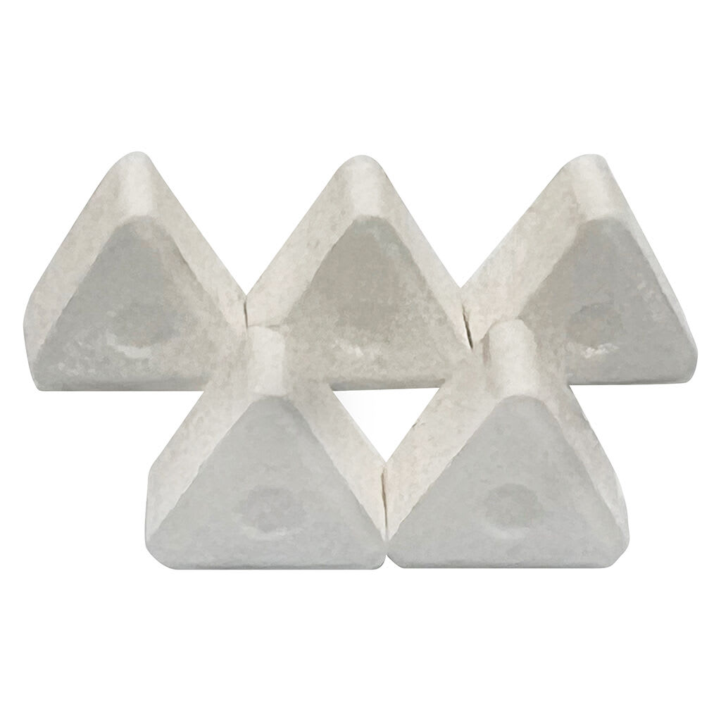 Leisure Club Pineapple Express Capsules