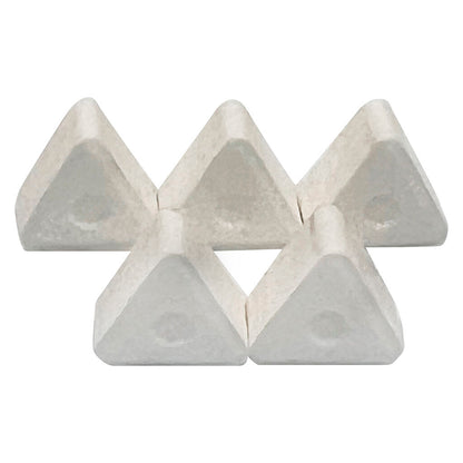 Leisure Club Pineapple Express Capsules