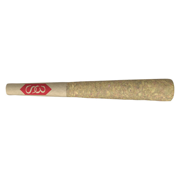 3Saints Virgin Drops Pre-Roll — Smokey's | Hybrid PR | Cannabis Delivery & Pickup
