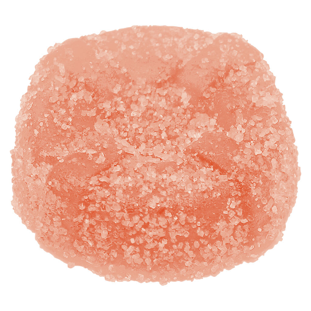 No Future The Pink One Soft Chew | Smokey's