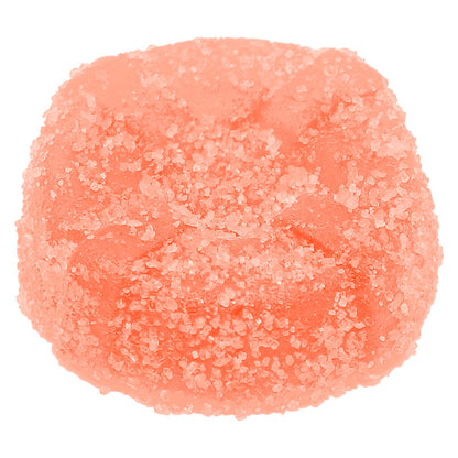 No Future The Pink One Soft Chew | Smokey's