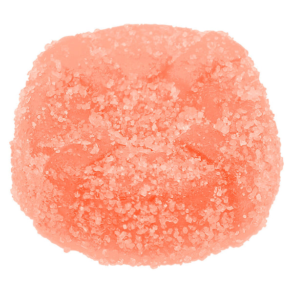 No Future The Pink One Soft Chew — Smokey's | Soft Chews | Cannabis Delivery & Pickup