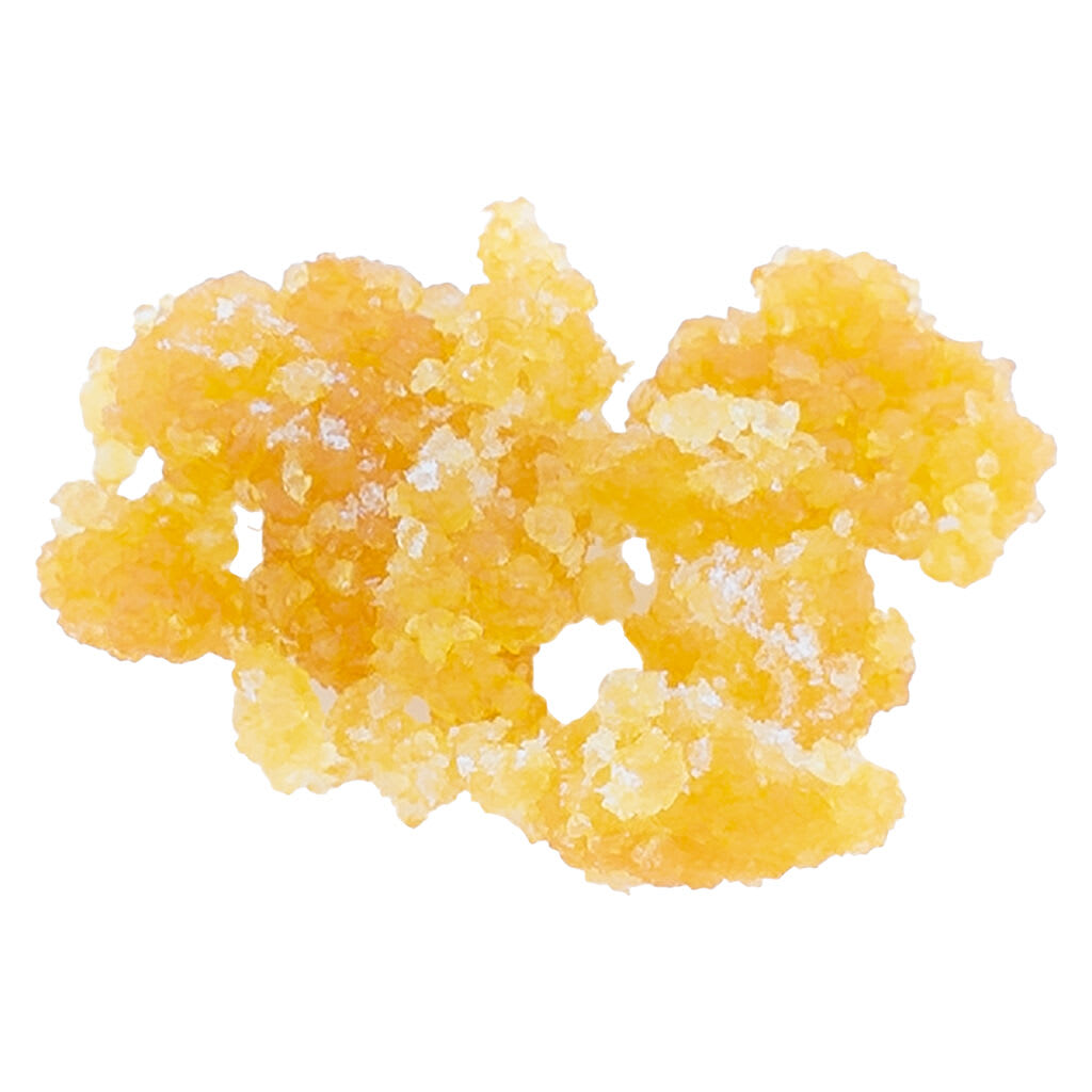 The Loud Plug Diamonds | Smokey's