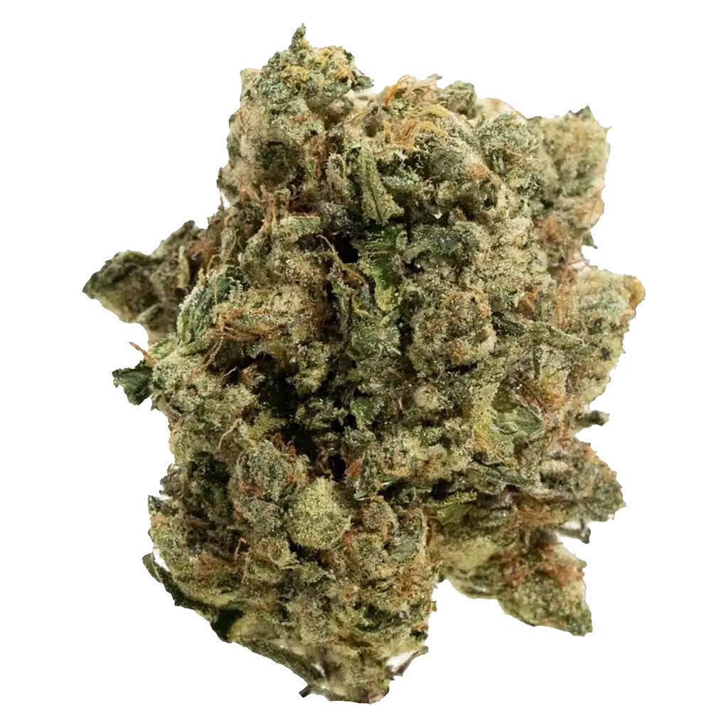 Double J's Pink OG | Smokey's