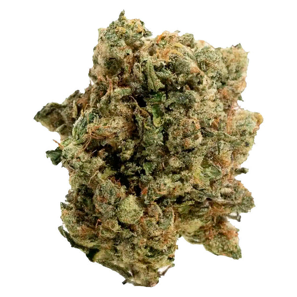 Double J's Pink OG — Smokey's | Hybrid | Cannabis Delivery & Pickup