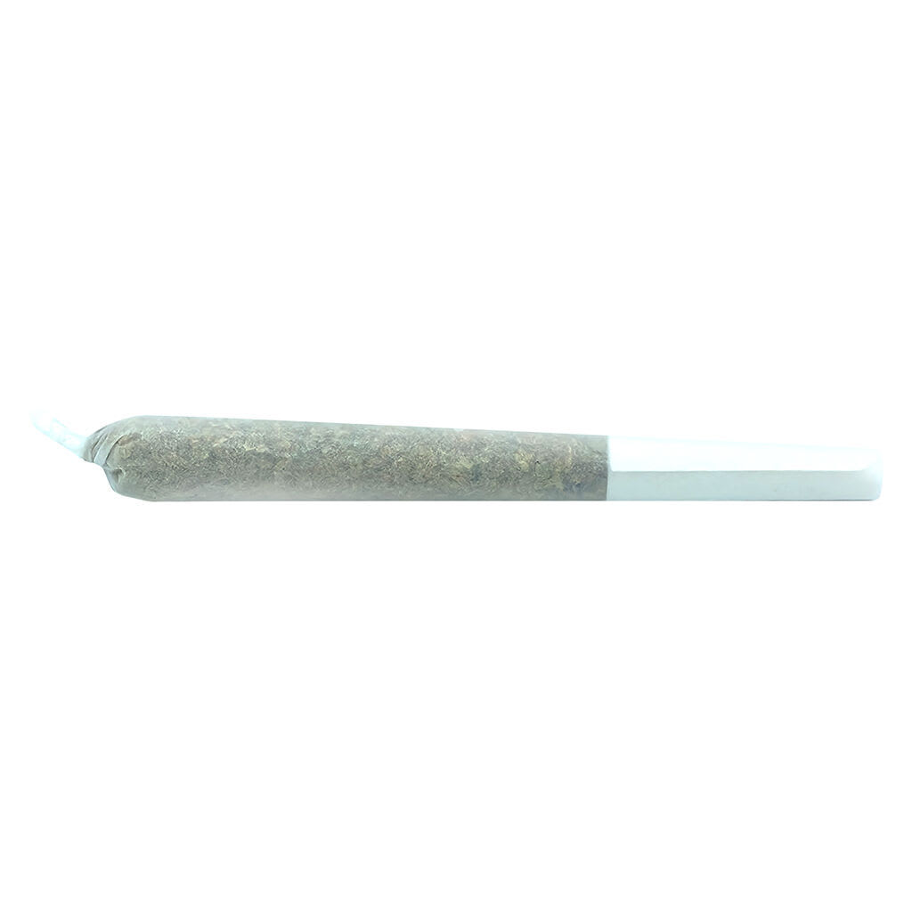 Truro Truffle Treats Pre-Roll | Smokey's