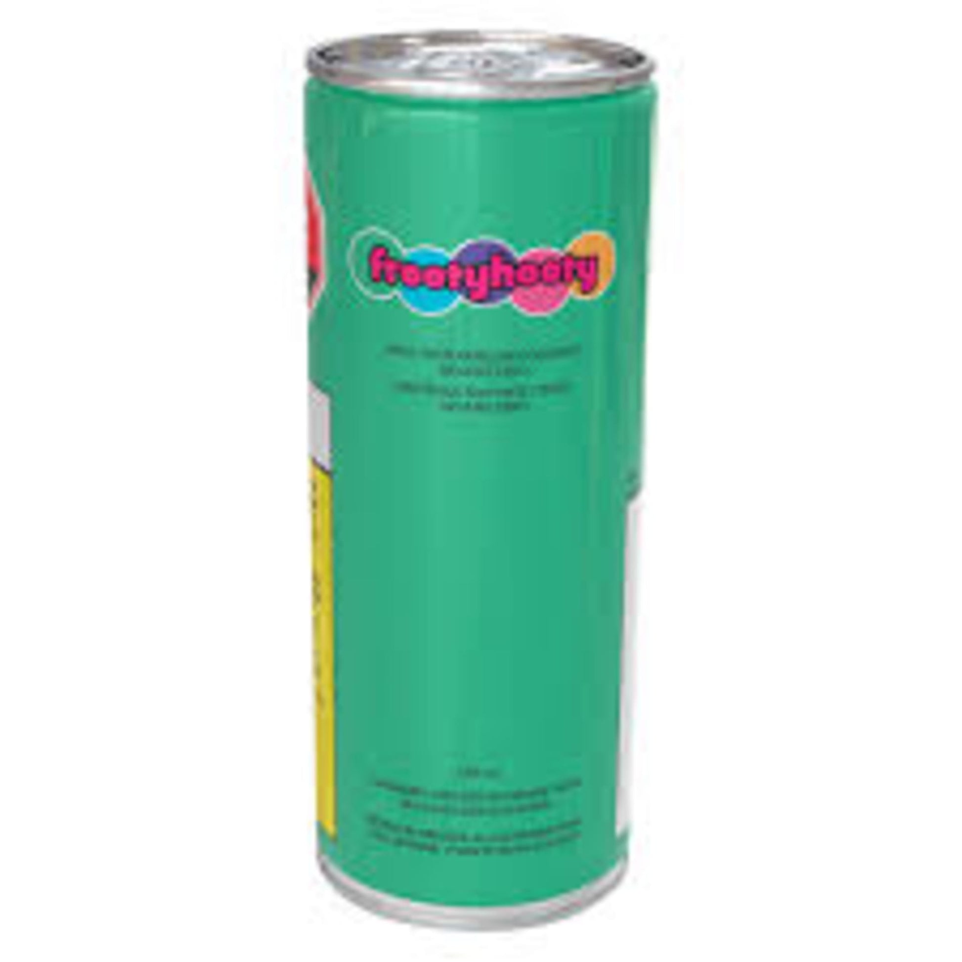 frootyhooty Wild Watermelon Coconut Zero Sparkling | Smokey's