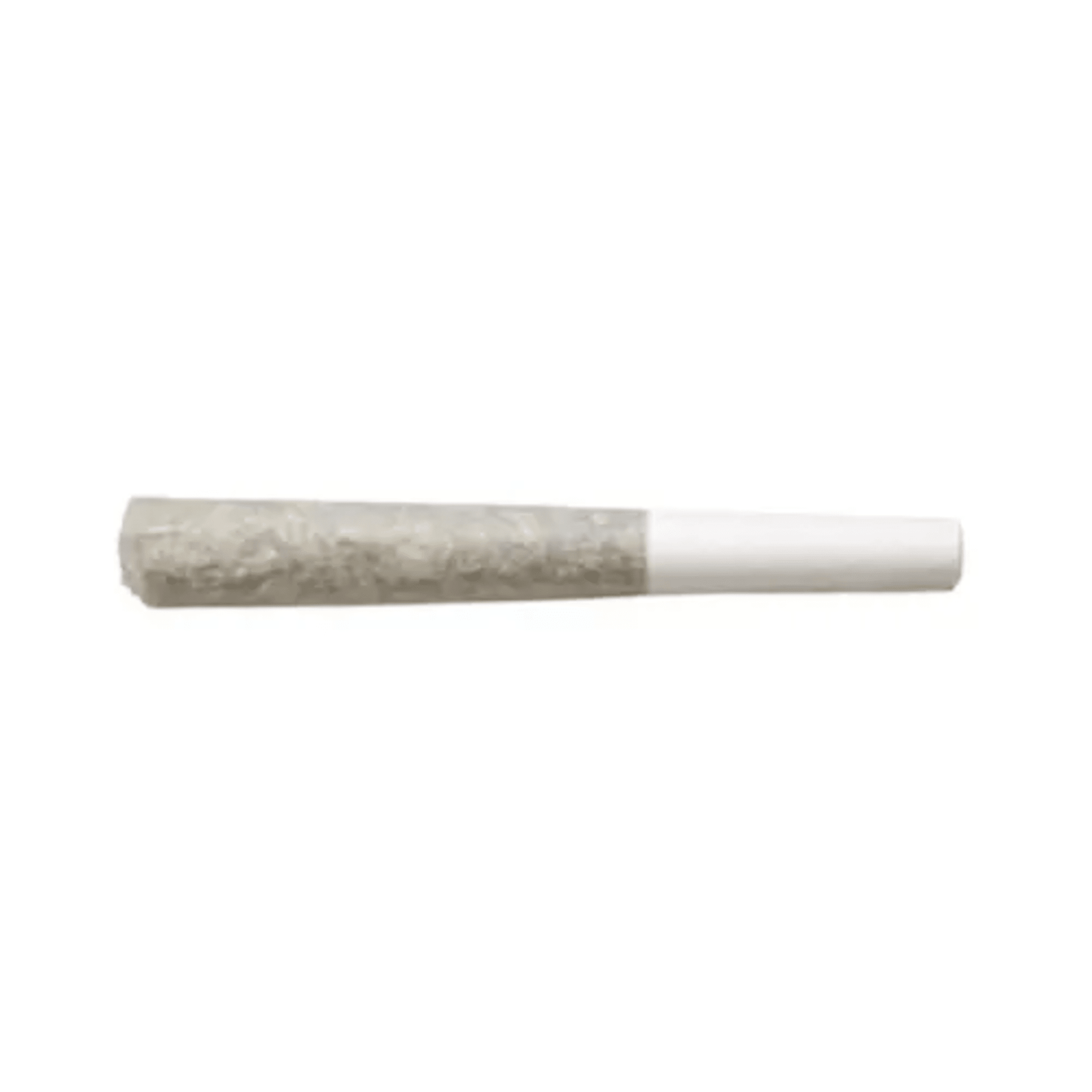 Truro Titanimal Pre-Roll | Smokey's