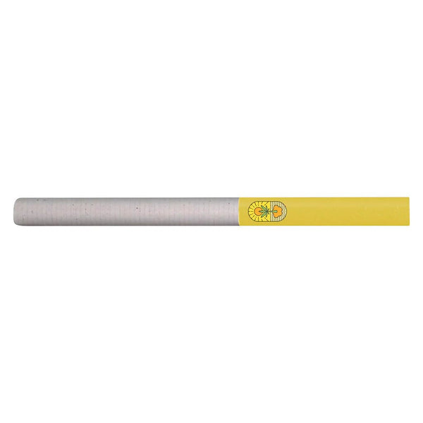 OHJA Raspberry Diesel Pre-Roll — Smokey's | Sativa PR | Cannabis Delivery & Pickup