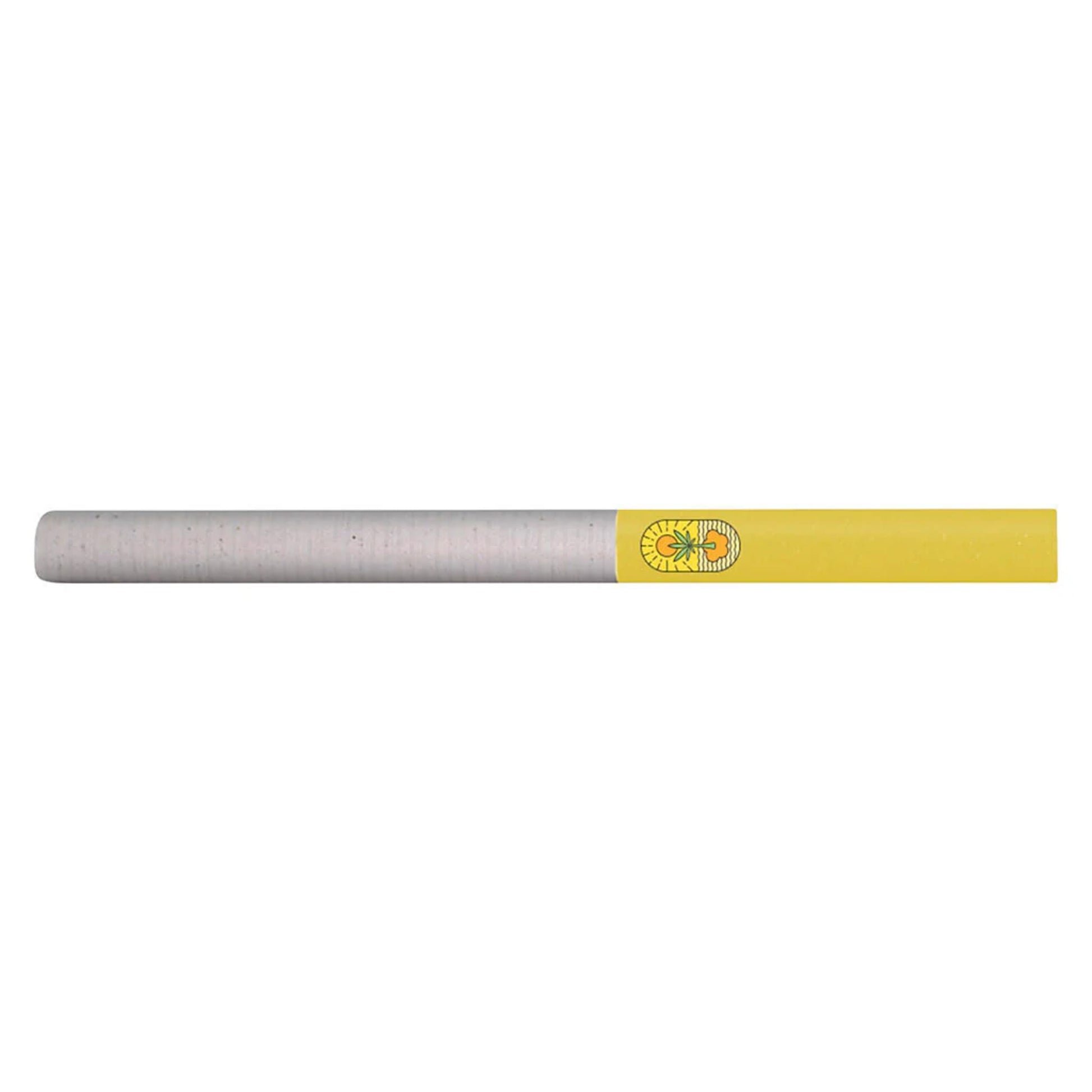 OHJA Raspberry Diesel Pre-Roll | Smokey's