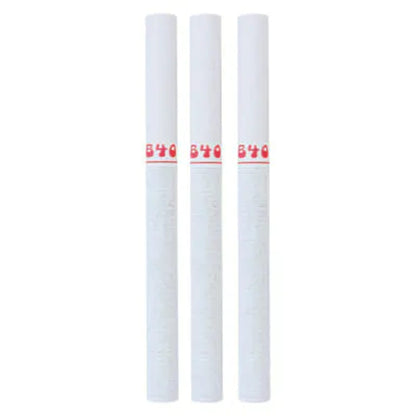 Back Forty Liquid Imagination Pre-Roll | Smokey's