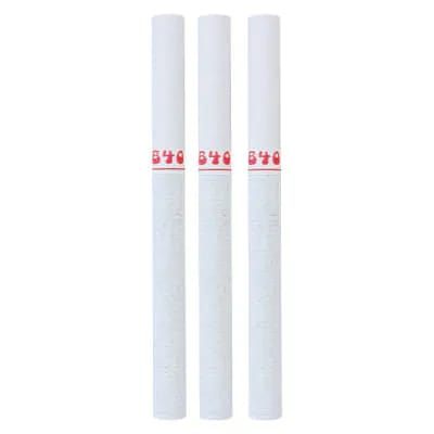 Back Forty Liquid Imagination Pre-Roll | Smokey's