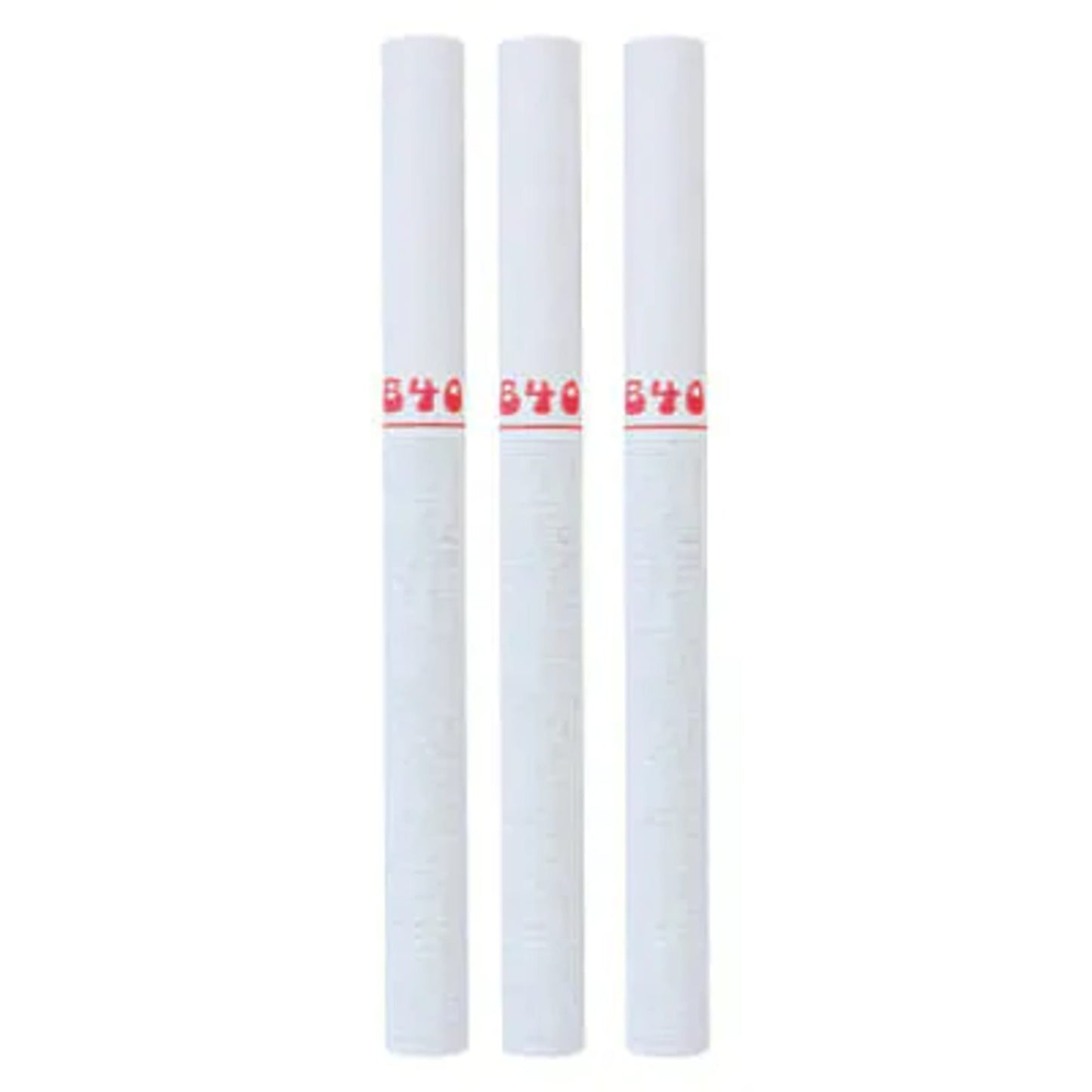 Back Forty Liquid Imagination Pre-Roll | Smokey's