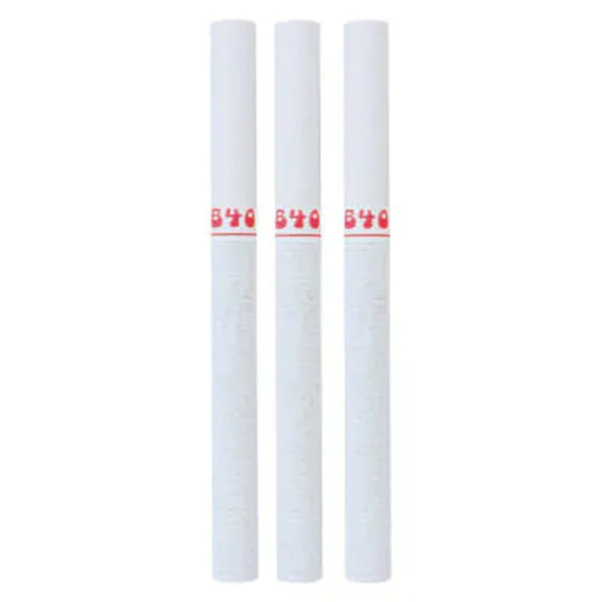 Back Forty Liquid Imagination Pre-Roll | Smokey's