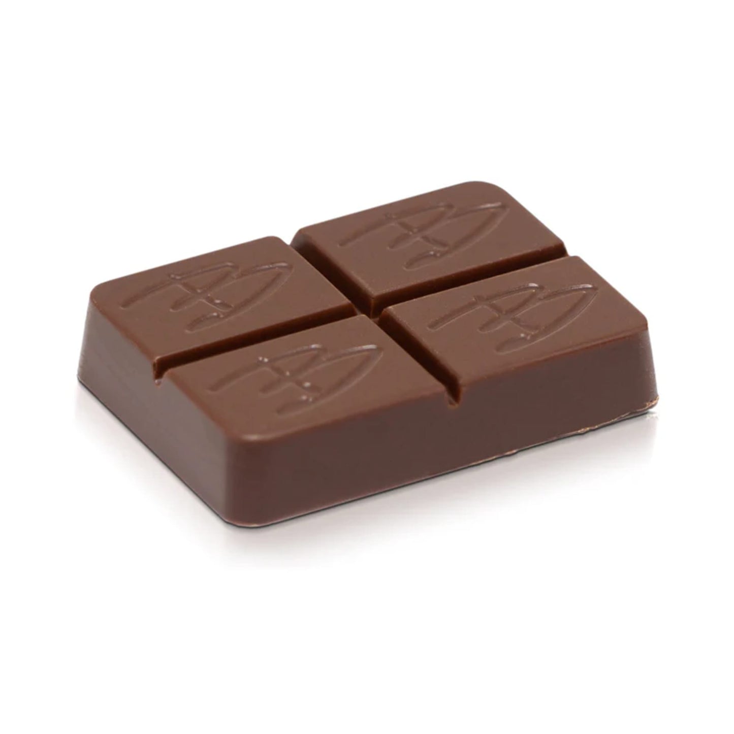 Bhang Milk Chocolate | Smokey's