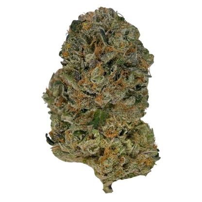 Pistol and Paris Lindsay OG | Smokey's