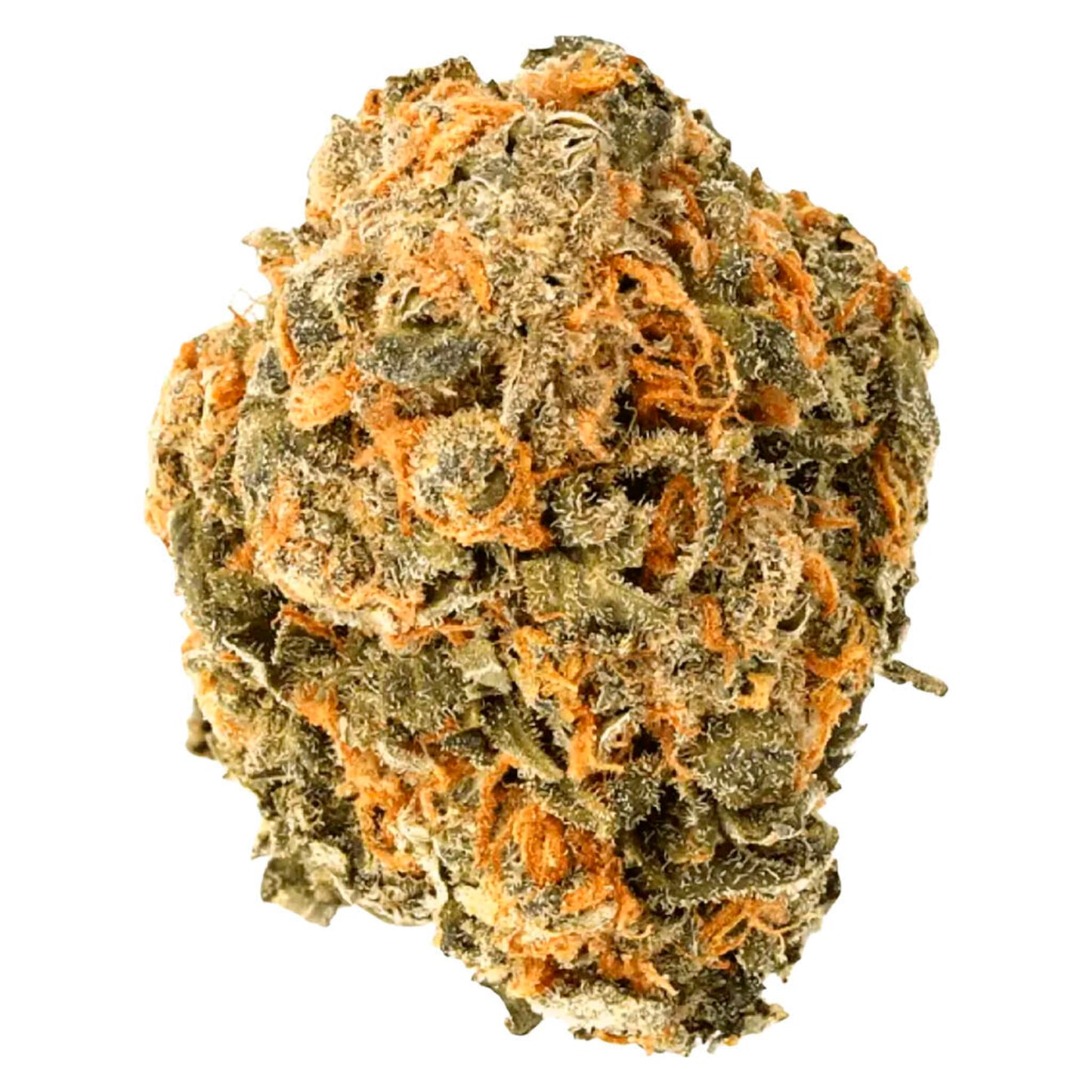 Thumbs Up Garlic Zkittlez | Smokey's