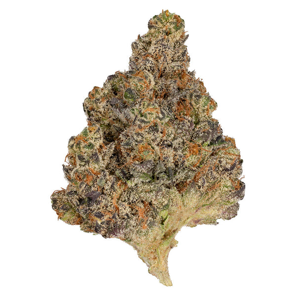 OMY! PAYDAY — Smokey's | Hybrid | Cannabis Delivery & Pickup
