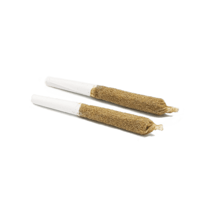 Token Fruit Punch Infused Pre-Roll | Smokey's