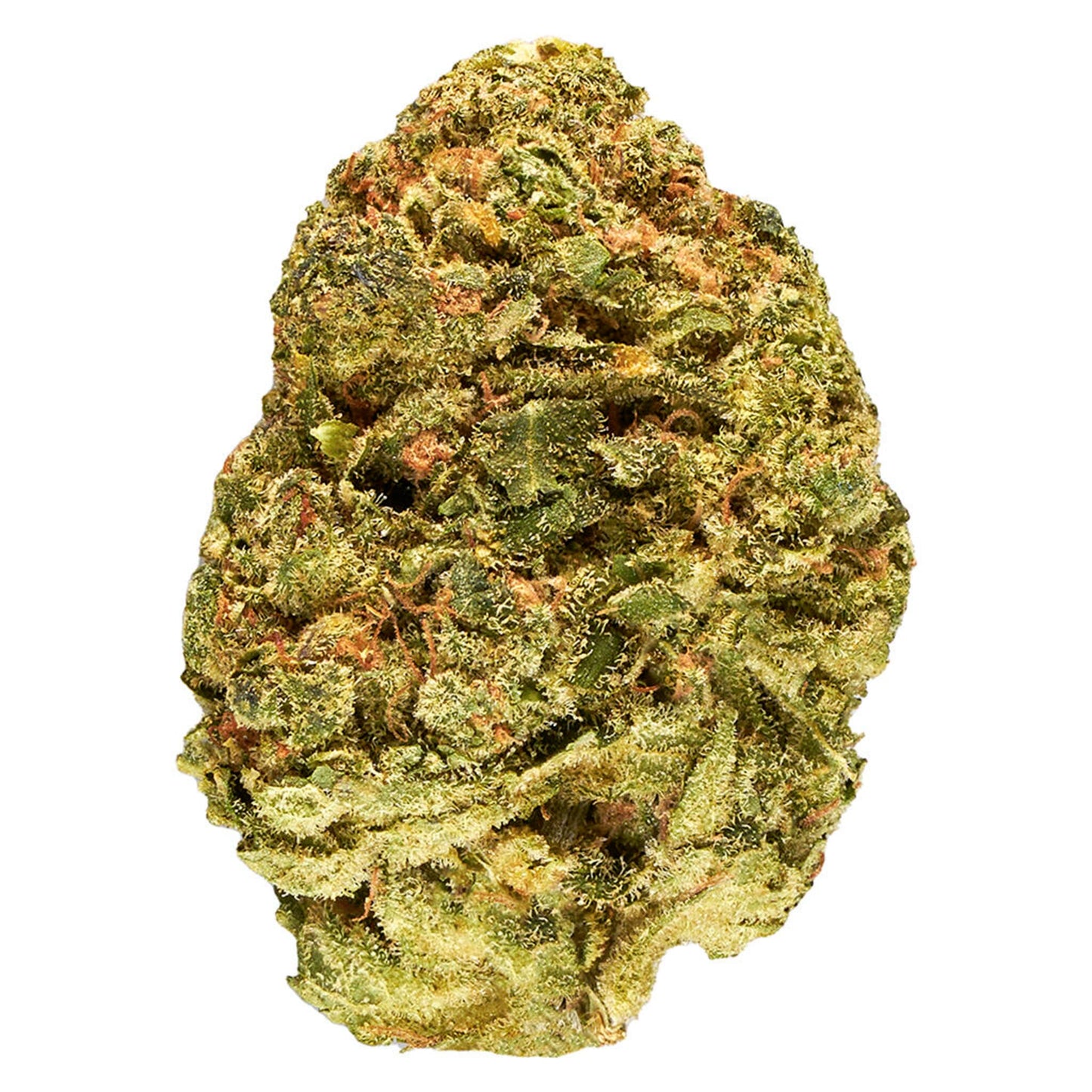 Good Supply Melon Dream | Smokey's