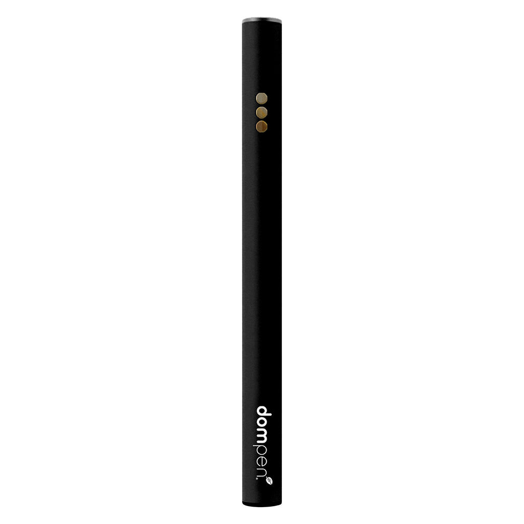 dompen Peach Mango Disposable | Smokey's