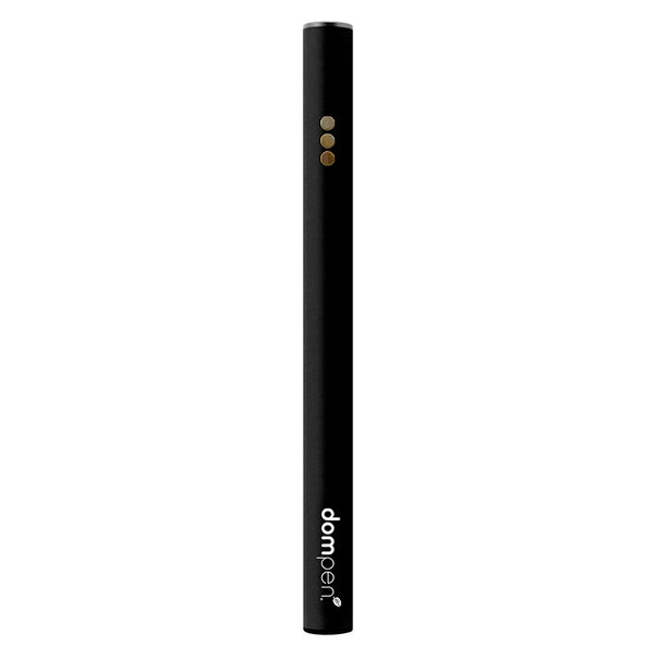 dompen Peach Mango Disposable — Smokey's | Disposables, & Kits | Cannabis Delivery & Pickup