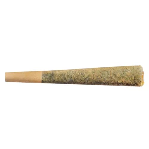 Fuego Sunny Daze Pre-Roll