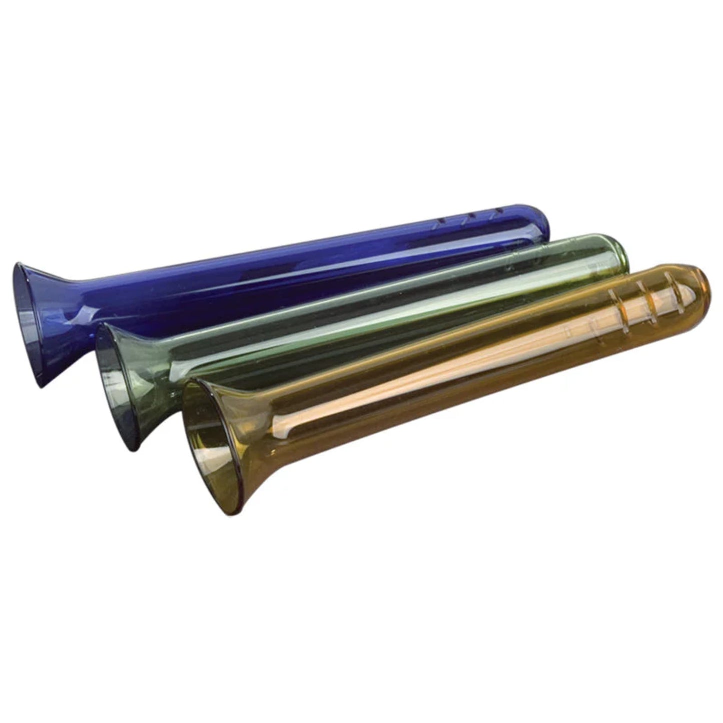 LIT 12mm Solid Colour Diffuser